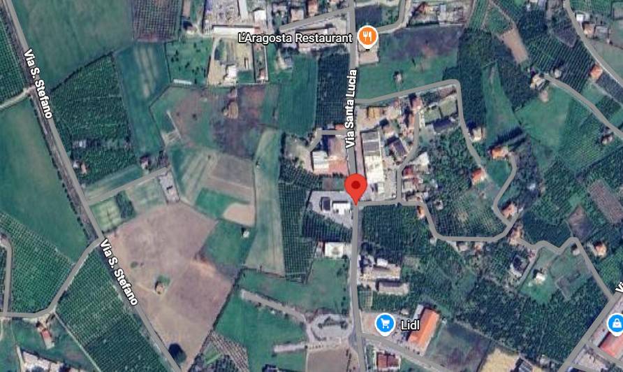 immagine annuncio 5 di 11