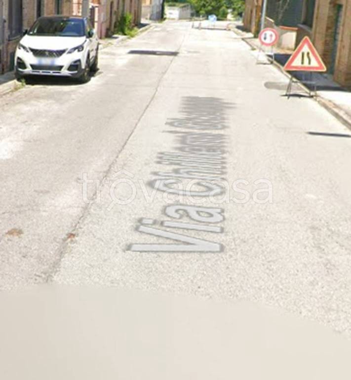 immagine annuncio 4 di 7