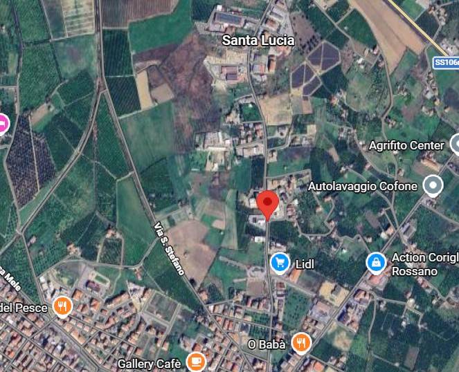 immagine annuncio 6 di 11