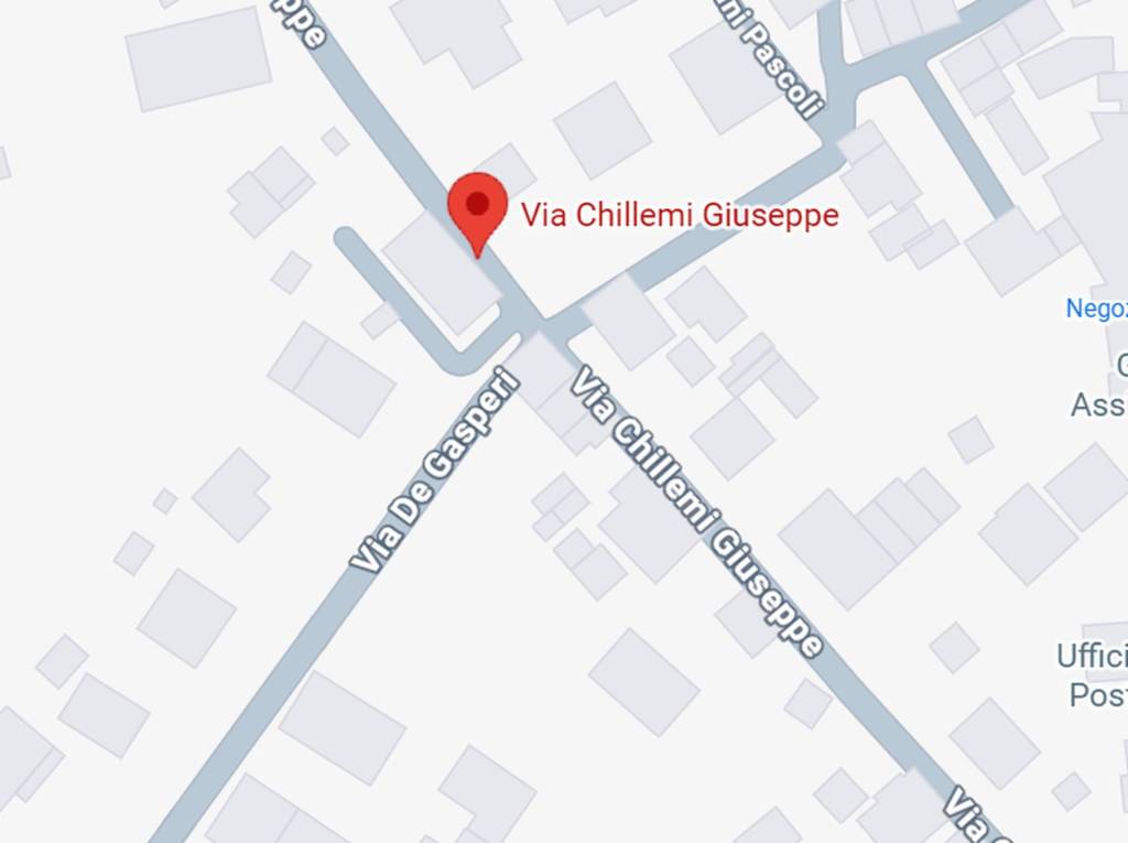 immagine annuncio 5 di 7