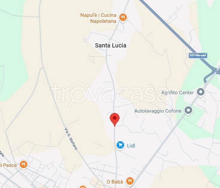 immagine annuncio 7 di 11