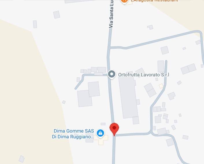 immagine annuncio 9 di 11