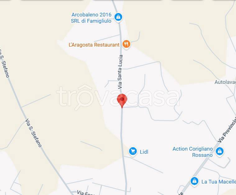 immagine annuncio 10 di 11