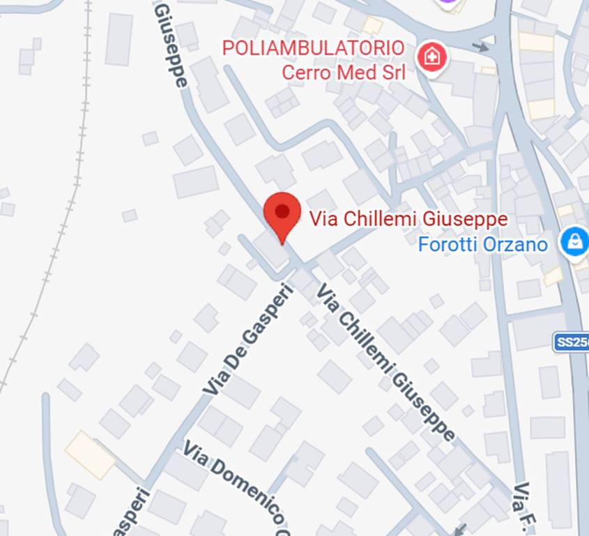 immagine annuncio 6 di 7