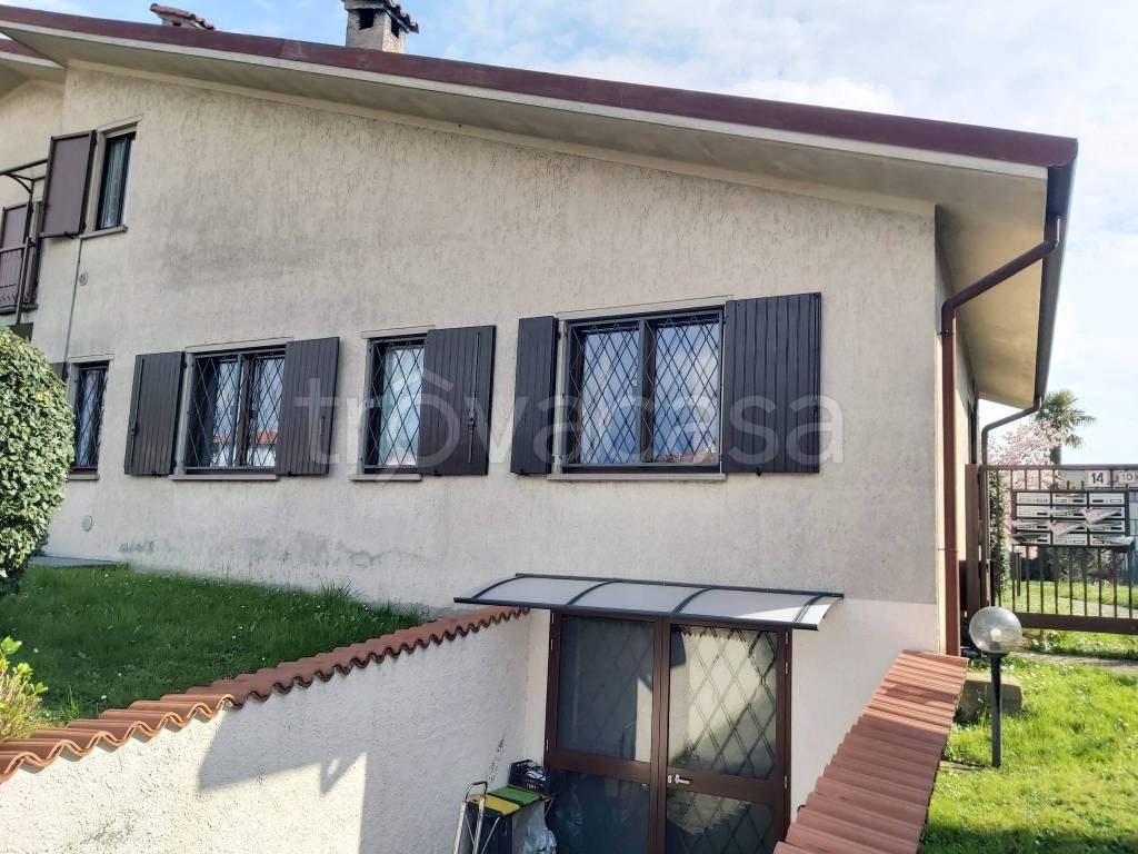 immagine annuncio 2 di 15