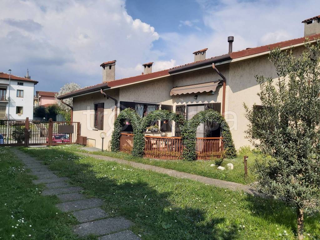 immagine annuncio 3 di 15