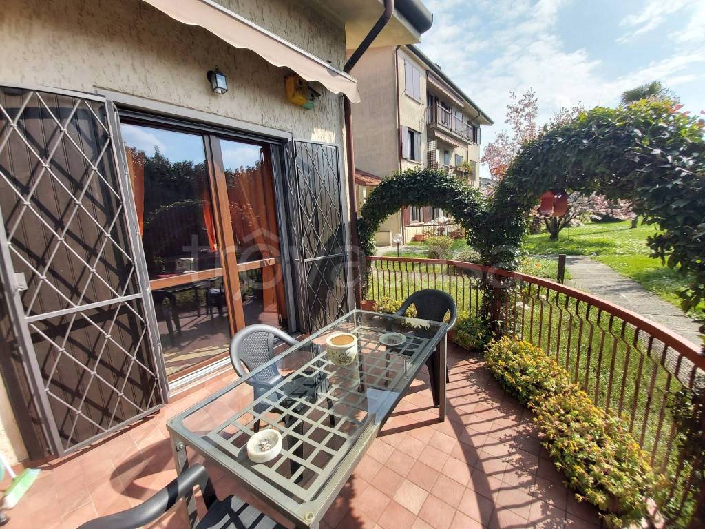 immagine annuncio 4 di 15