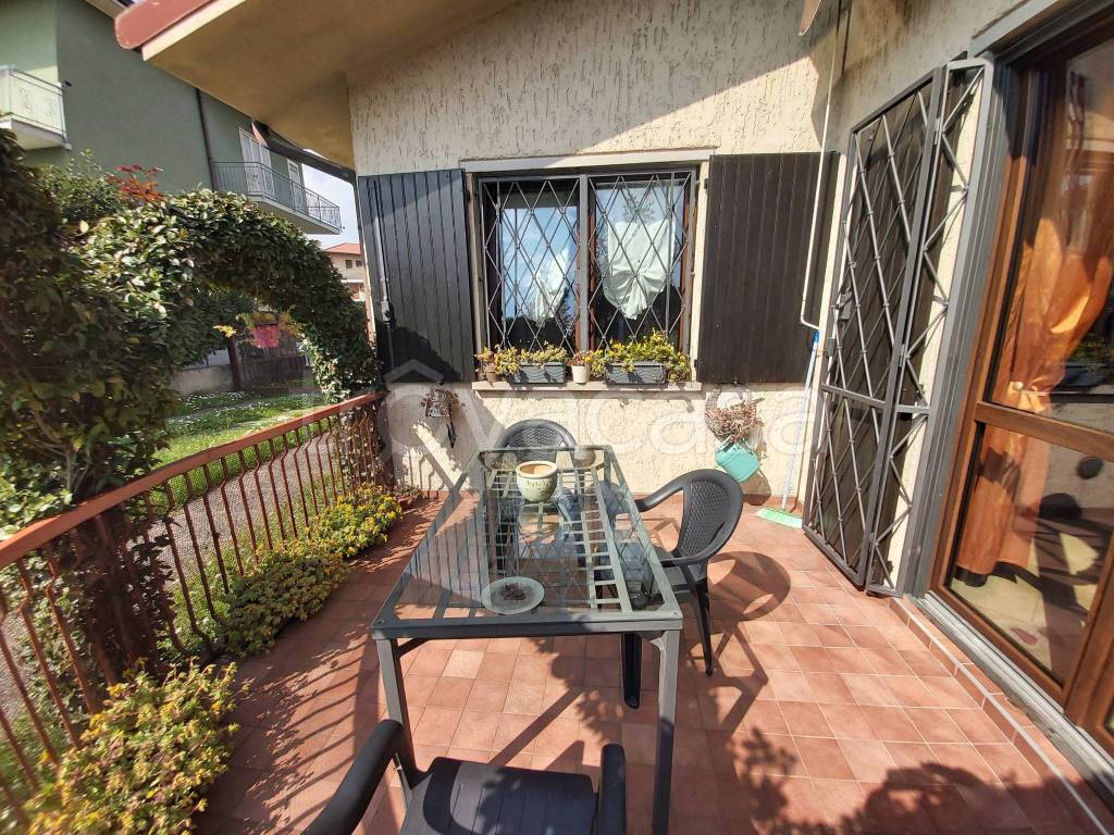 immagine annuncio 5 di 15