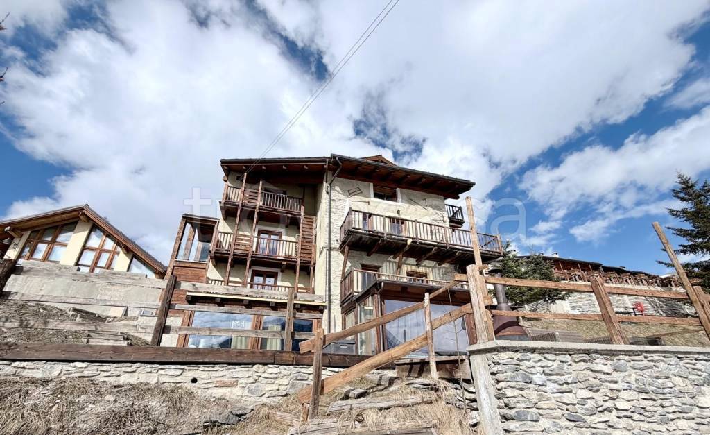 immagine annuncio 13 di 15