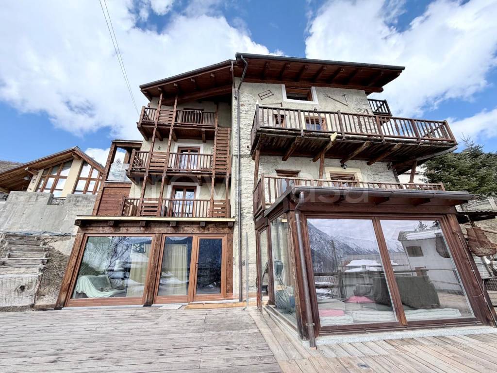 immagine annuncio 9 di 15