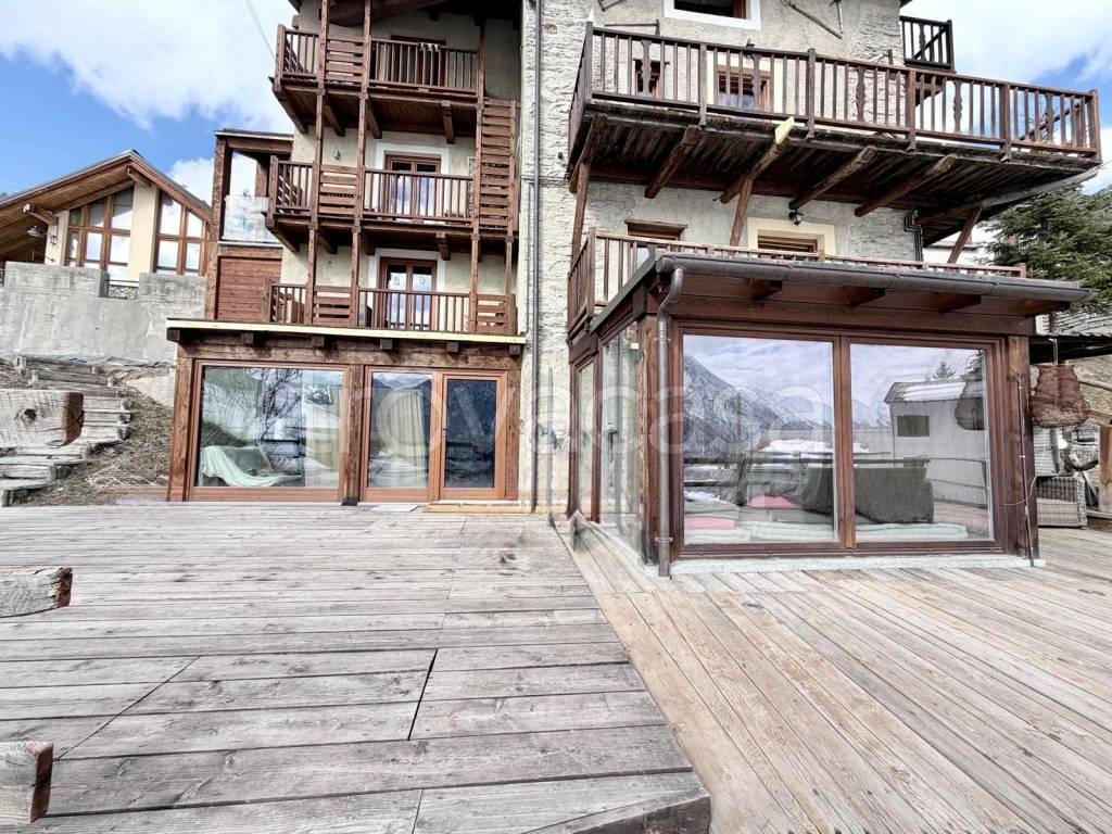 immagine annuncio 11 di 15