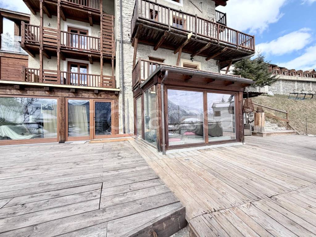 immagine annuncio 10 di 15