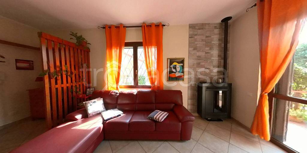 immagine annuncio 8 di 15