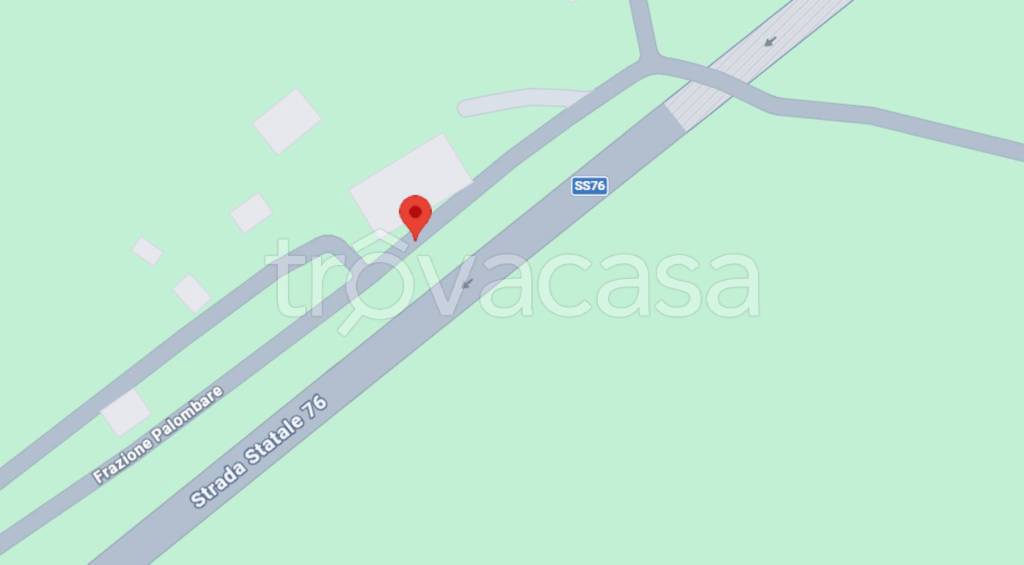 immagine annuncio 11 di 12