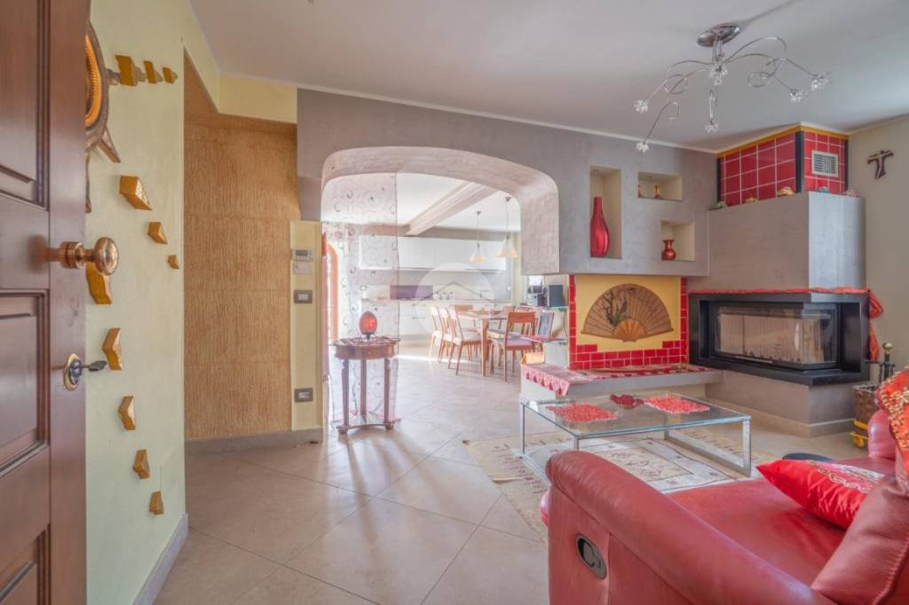 immagine annuncio 13 di 15