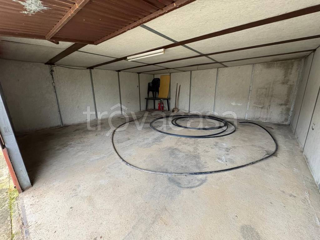 immagine annuncio 12 di 13