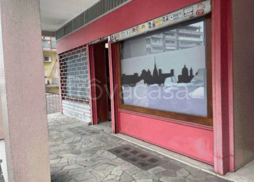 immagine annuncio 1 di 7