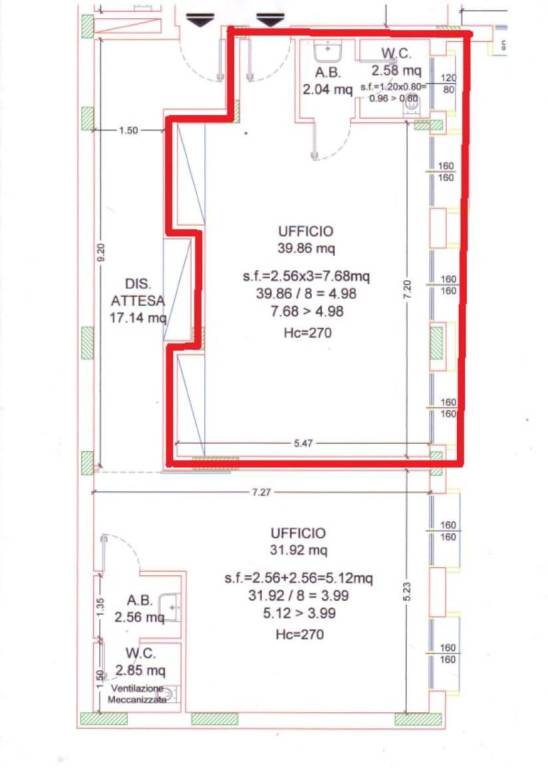 immagine annuncio 7 di 15