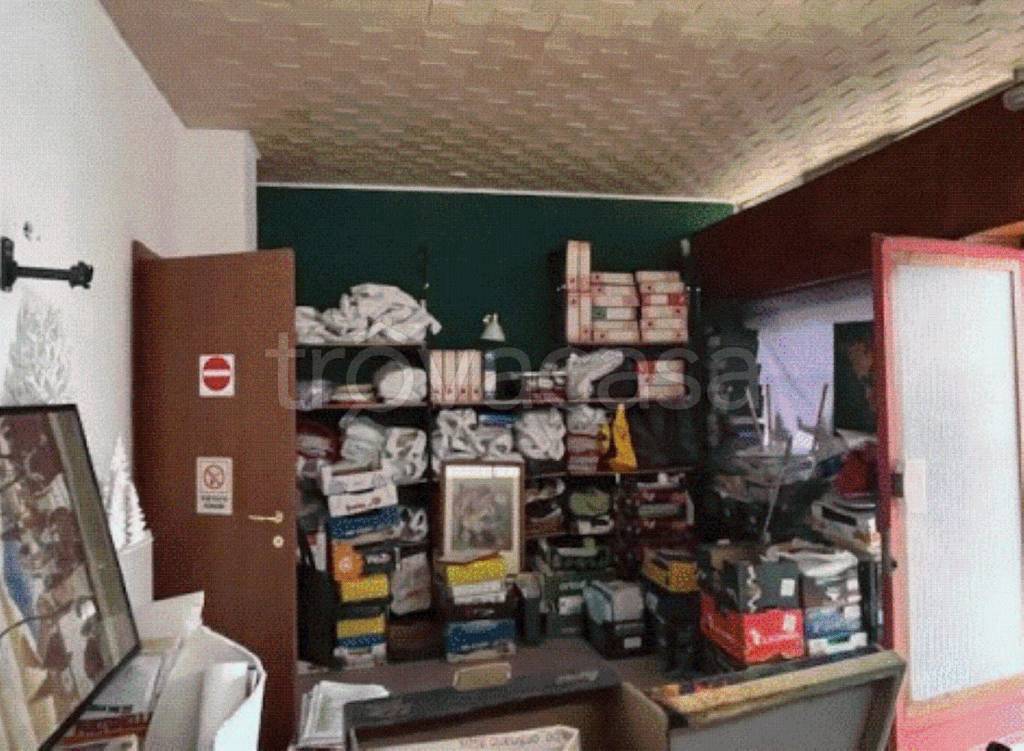 immagine annuncio 2 di 7