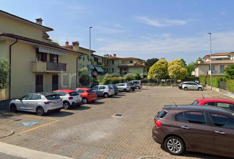 immagine annuncio 1 di 7