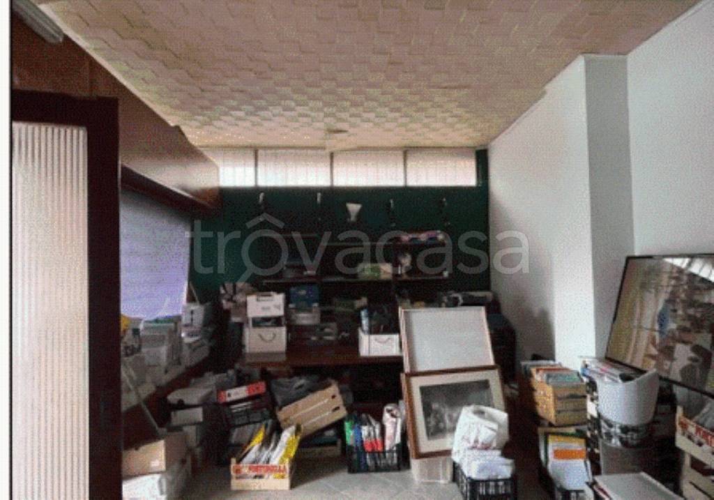 immagine annuncio 3 di 7