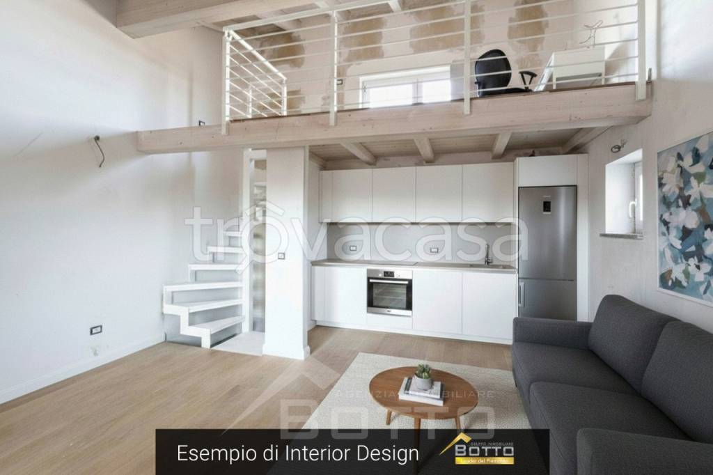 immagine annuncio 1 di 15