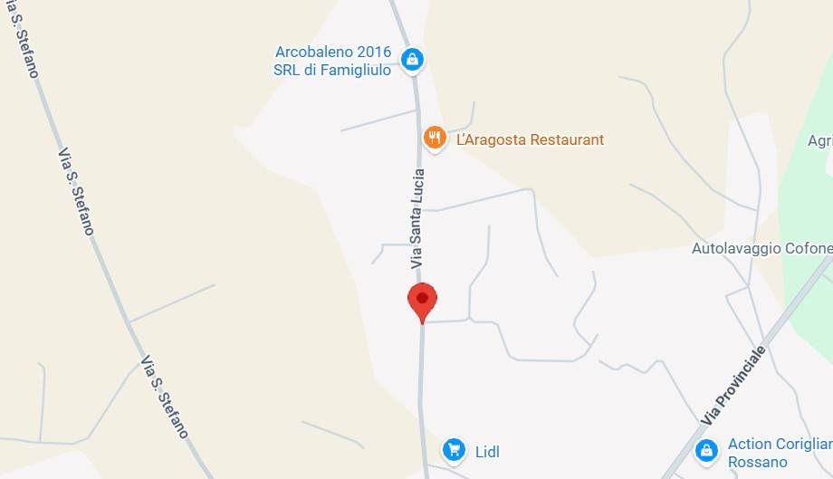 immagine annuncio 8 di 11