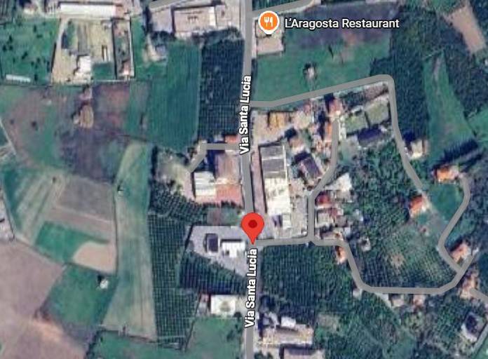 immagine annuncio 10 di 11