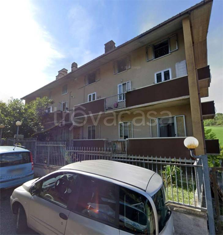 immagine annuncio 9 di 15