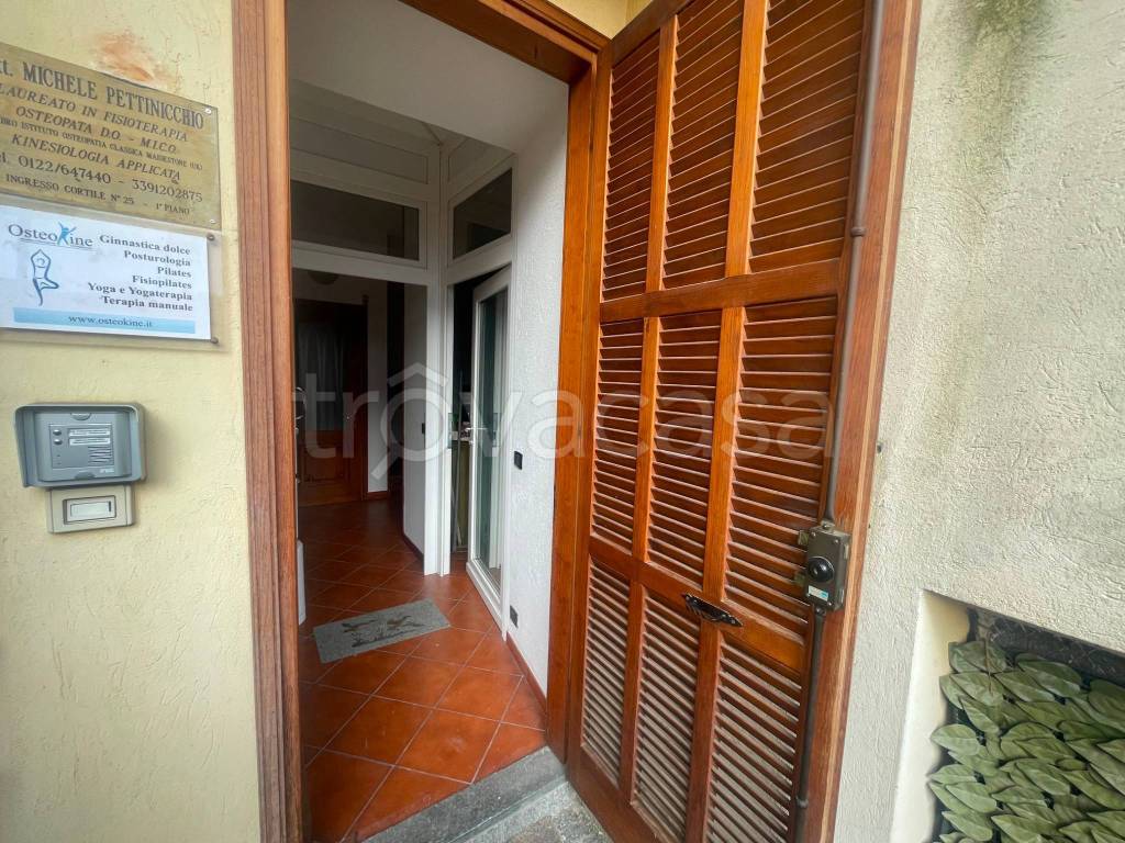 immagine annuncio 5 di 15