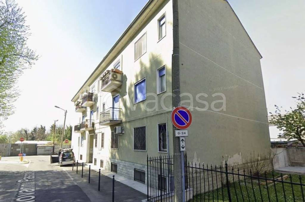 immagine annuncio 2 di 10