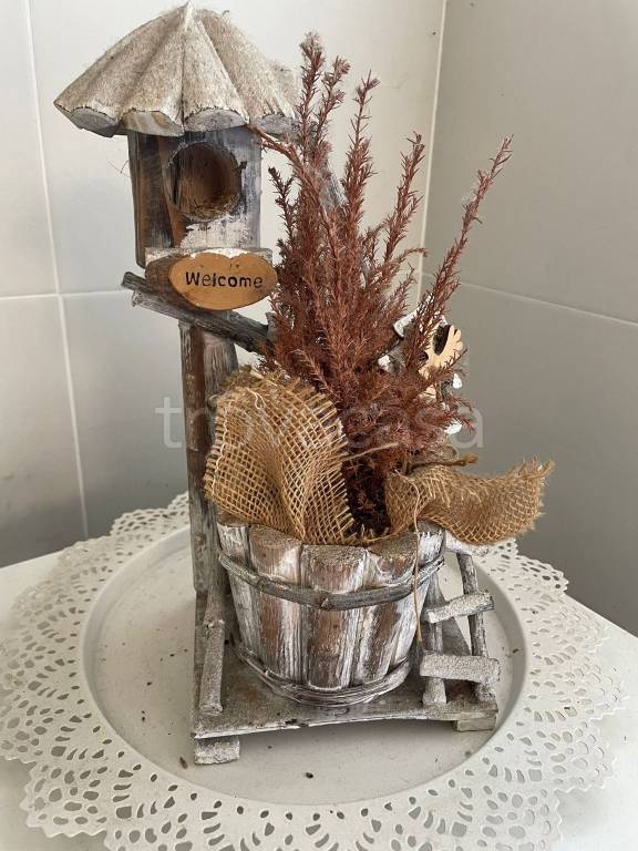 immagine annuncio 11 di 13