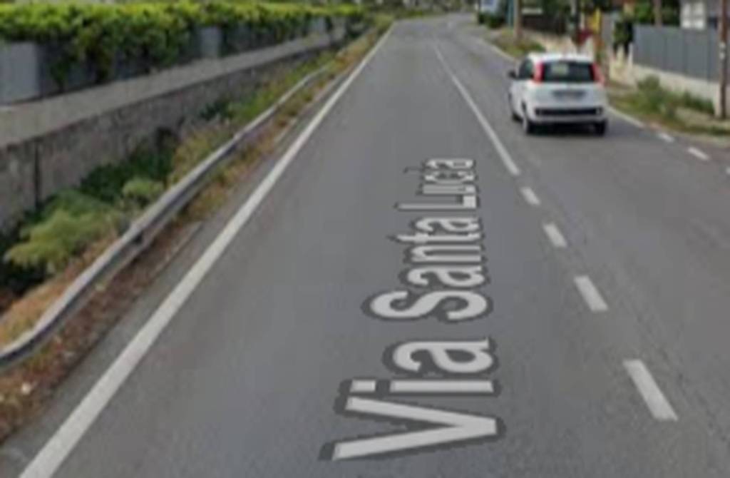 immagine annuncio 7 di 12