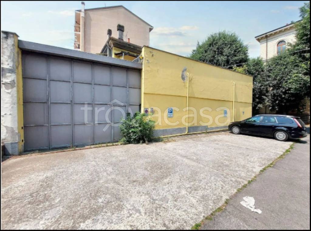 immagine annuncio 2 di 14