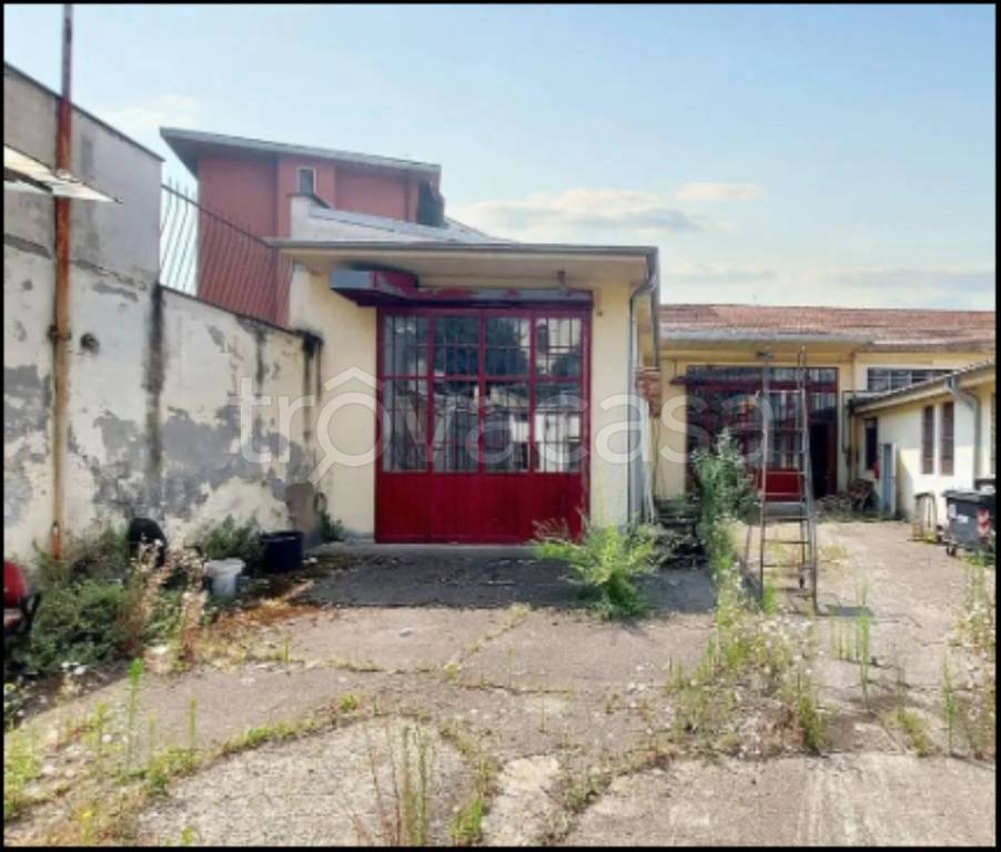 immagine annuncio 3 di 14