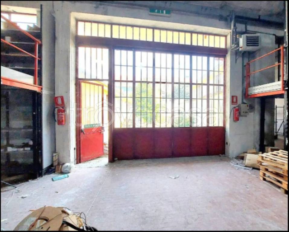 immagine annuncio 4 di 14