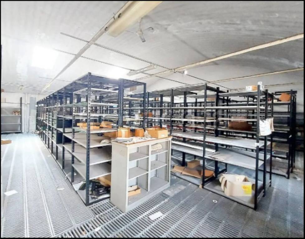 immagine annuncio 7 di 14