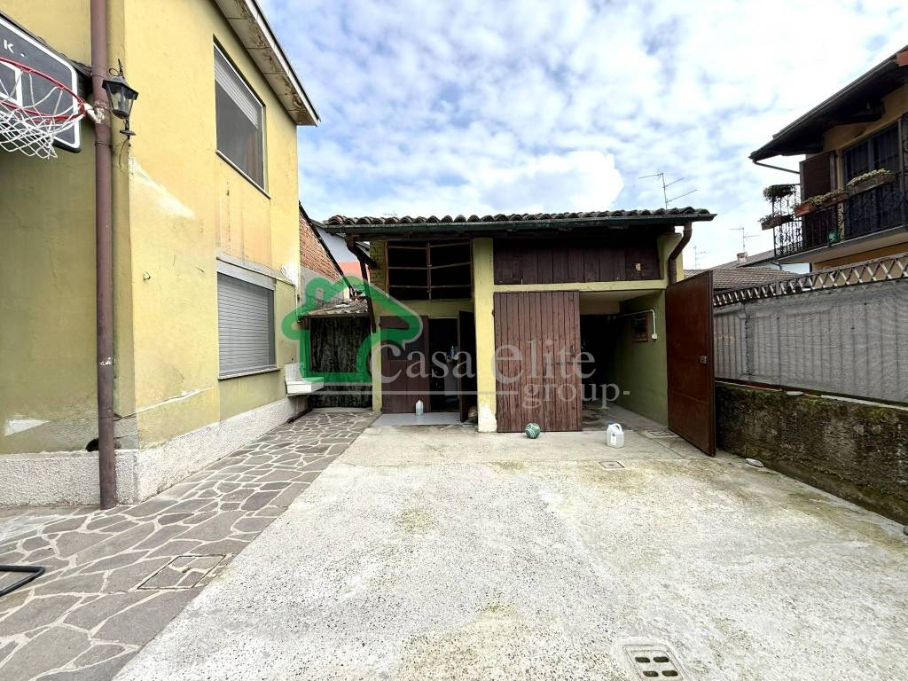 immagine annuncio 5 di 15