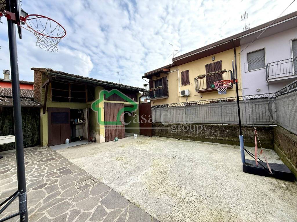 immagine annuncio 6 di 15