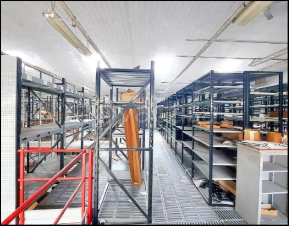 immagine annuncio 8 di 14