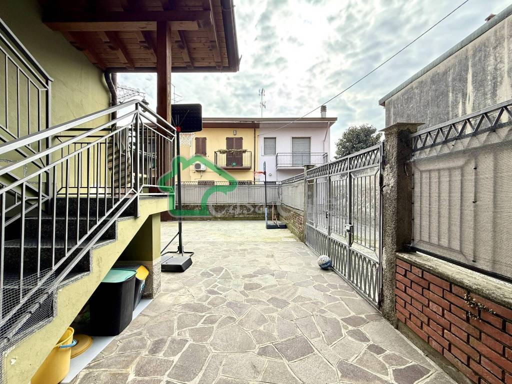 immagine annuncio 2 di 15