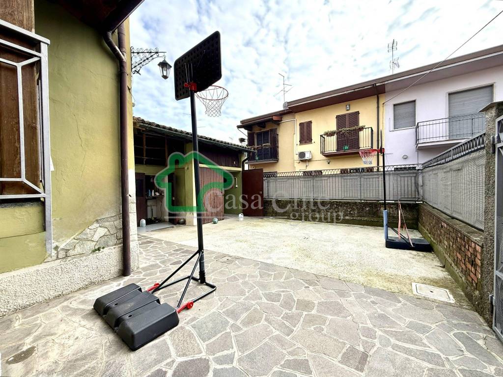 immagine annuncio 4 di 15