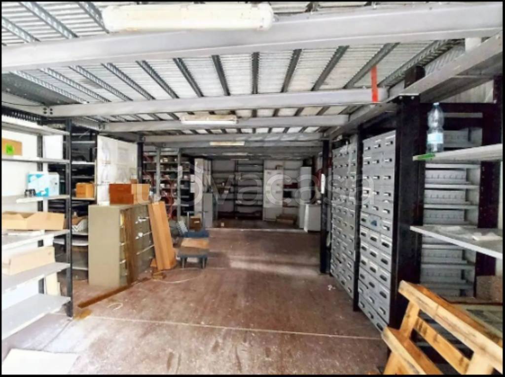 immagine annuncio 10 di 14