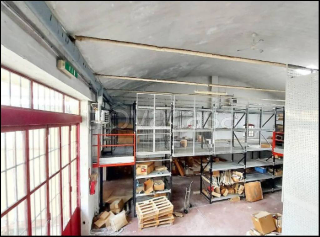 immagine annuncio 12 di 14