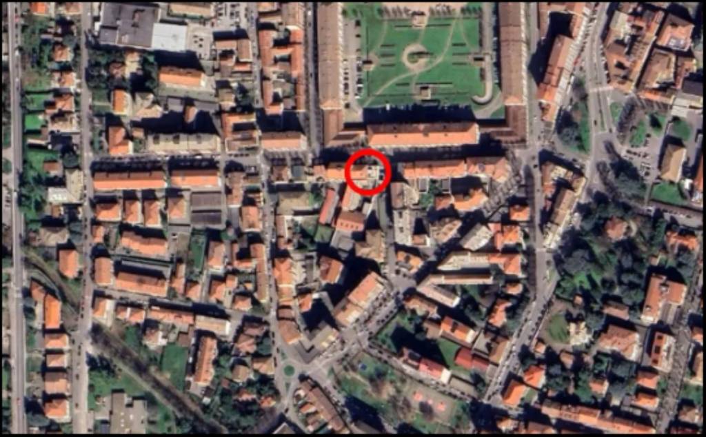 immagine annuncio 13 di 14