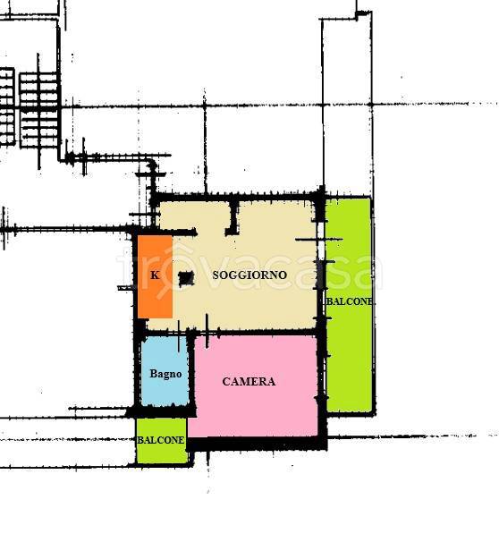 immagine annuncio 9 di 10