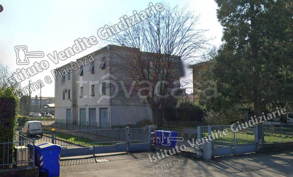 immagine annuncio 1 di 8