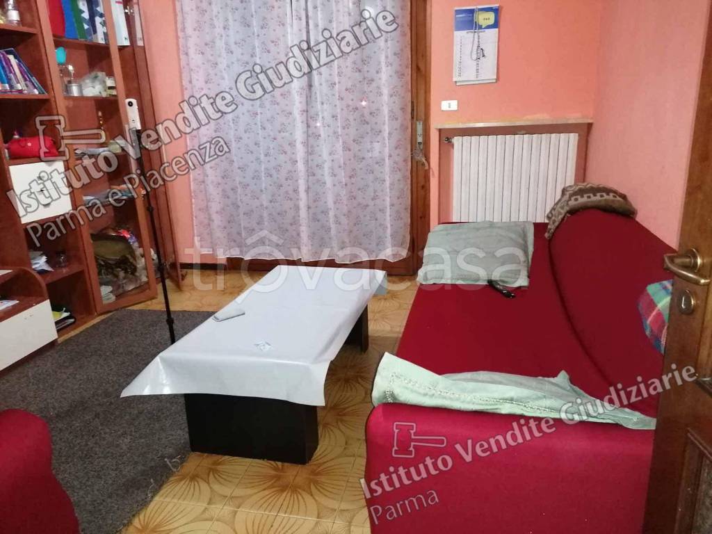 immagine annuncio 2 di 8