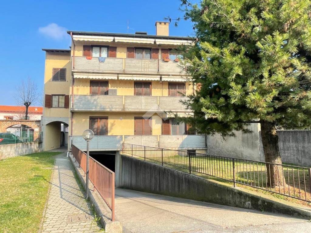 immagine annuncio 3 di 15
