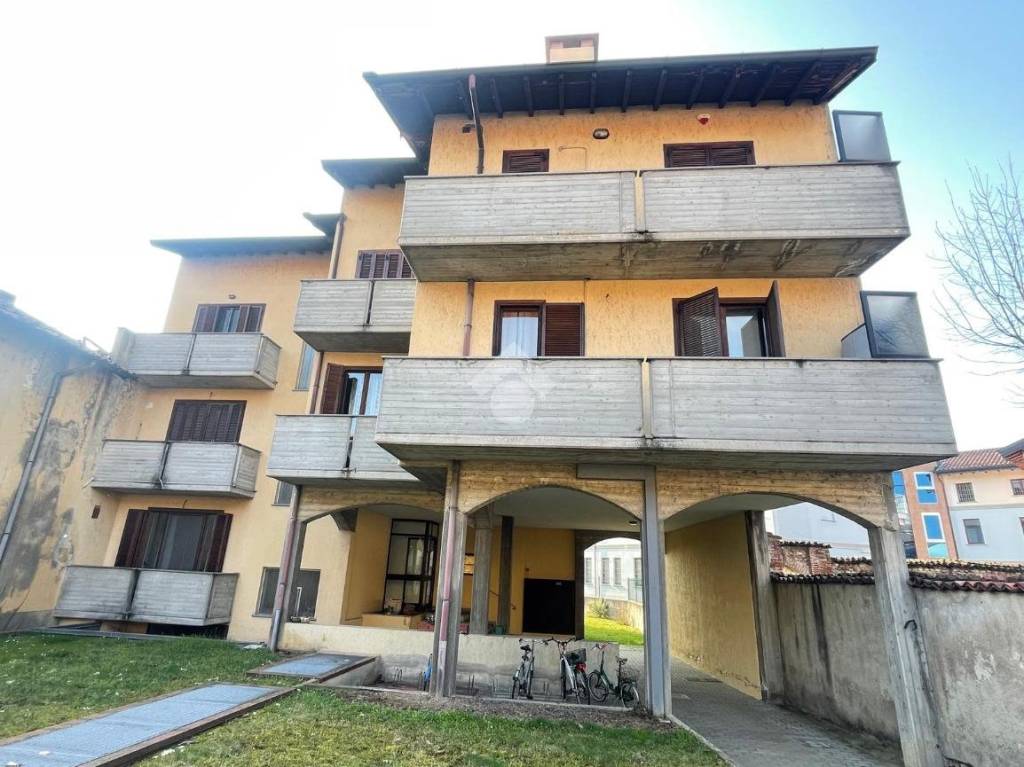 immagine annuncio 4 di 15